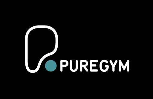 Puregym JSD Store (Test Env)